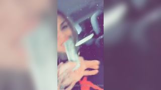 Britney Boykins Comment Section Has Been Enabled