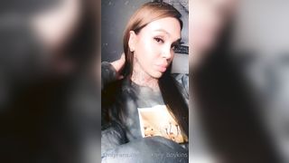 Britney Boykin Onlyfans 114