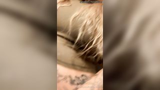 Britney Boykin Onlyfans 110