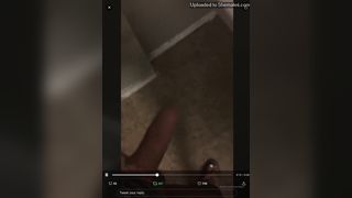 Britney Boykin Onlyfans 109