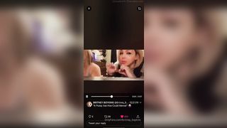 Britney Boykin Onlyfans 115