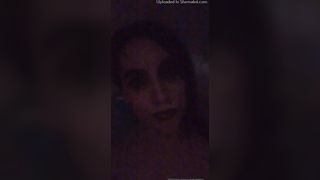 Crystal Calabria Fun