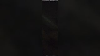 Crystal Calabria Lots Of Funnnn Couple More