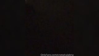 Crystal Calabria More Fun1