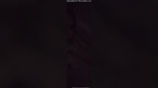 Crystal Calabria More Fun