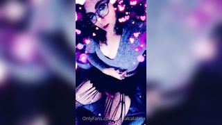 Crystal Calabria Onlyfans 102