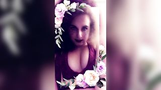 Crystal Calabria Onlyfans 101