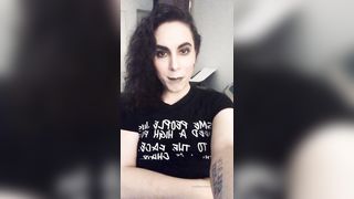 Crystal Calabria Sunday Funday