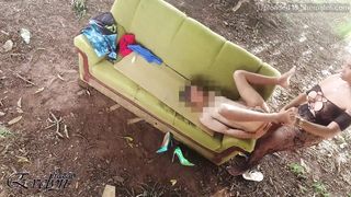 Evelyn Frazao Onlyfans 181