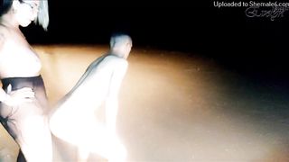 Evelyn Frazao Onlyfans 177