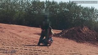 Evelyn Frazao Onlyfans 258