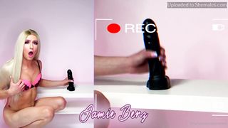 Jamie Benz Onlyfans 104