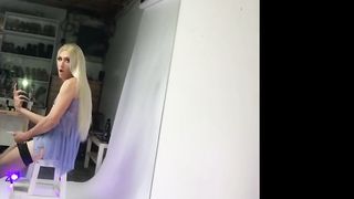 Jamie Benz Onlyfans 111