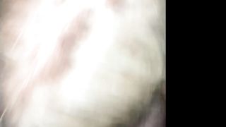 Jamie Benz Onlyfans 135