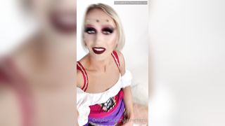 Jamie Benz Onlyfans 145