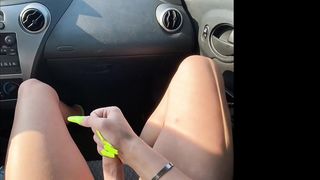 Jamie Benz Onlyfans 217