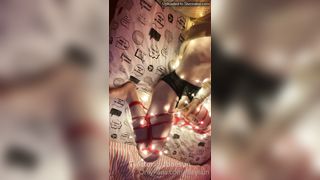 Jaybaesun Onlyfans 102