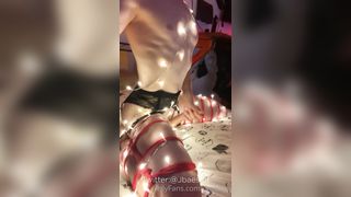 Jaybaesun Onlyfans 103