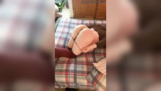 Jaybaesun Onlyfans 132