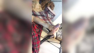 Jaybaesun Onlyfans 276