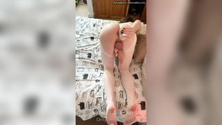 Jaybaesun Onlyfans 323