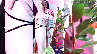 Jaybaesun Onlyfans 268