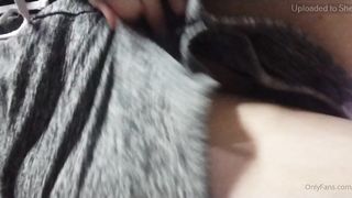 Jessa Pinkgirl Red Plaid2