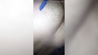 Kamilly Campos Gozei No Cu Do Cara