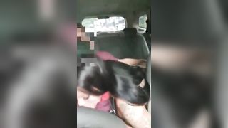 Kamilly Campos Onlyfans 114