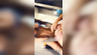 Kayleigh Coxx Onlyfans 109