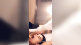 Kayleigh Coxx Onlyfans 362