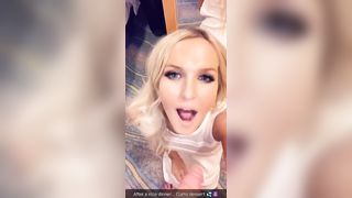 Kayleigh Coxx Onlyfans 151