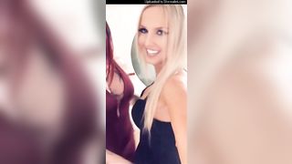 Kayleigh Coxx Onlyfans 136