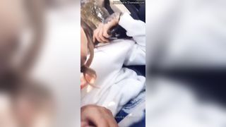 Kayleigh Coxx Onlyfans 148