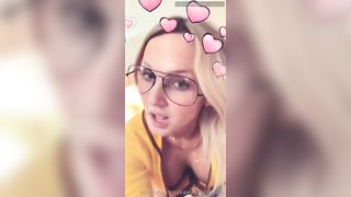 Kayleigh Coxx Onlyfans 166