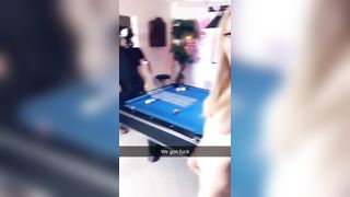 Kayleigh Coxx Onlyfans 149