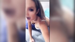 Kayleigh Coxx Onlyfans 365