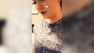 Kayleigh Coxx Onlyfans 144