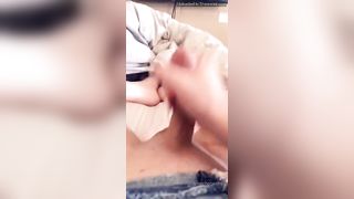 Kayleigh Coxx Onlyfans 169