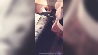 Kayleigh Coxx Onlyfans 164