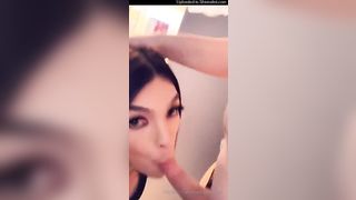 Kayleigh Coxx Onlyfans 236