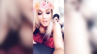 Kayleigh Coxx Onlyfans 242