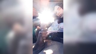 Kayleigh Coxx Onlyfans 276