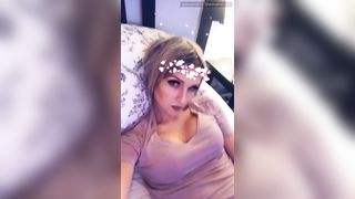 Kayleigh Coxx Onlyfans 197