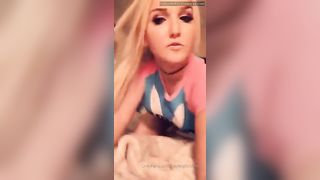 Kayleigh Coxx Onlyfans 193