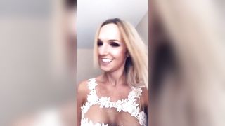 Kayleigh Coxx Onlyfans 312