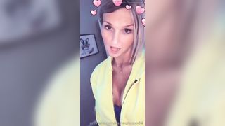 Kayleigh Coxx Onlyfans 238