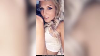 Kayleigh Coxx Onlyfans 326