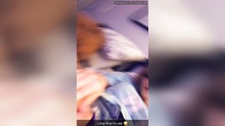 Kayleigh Coxx Onlyfans 239