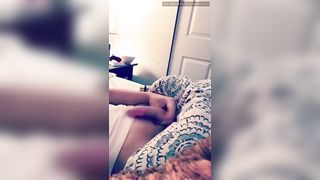 Kayleigh Coxx Onlyfans 181